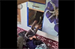 4 terrorists killed in J&K hid in bunker with entry from fake cupboard